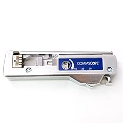 Original genuine commscope for sale  Delivered anywhere in USA 