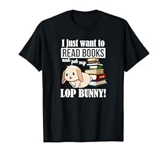 Read books mini for sale  Delivered anywhere in USA 