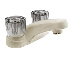Dura faucet pl700s for sale  Delivered anywhere in USA 