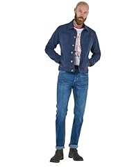 Joe browns men for sale  Delivered anywhere in UK