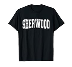Sherwood oregon usa for sale  Delivered anywhere in USA 