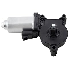 Ymaugp power window for sale  Delivered anywhere in USA 