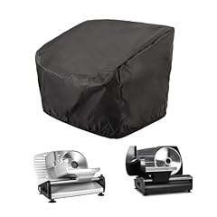Meat slicer cover for sale  Delivered anywhere in USA 