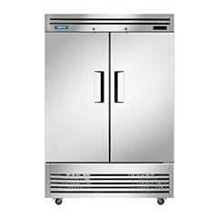 Foster commercial freezer for sale  Delivered anywhere in USA 