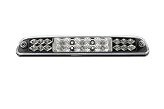 Cla black led for sale  Delivered anywhere in USA 