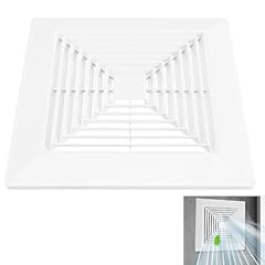 Acdogeer inch bathroom for sale  Delivered anywhere in USA 