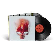 Maske vinyl lp gebraucht kaufen  Wird an jeden Ort in Deutschland