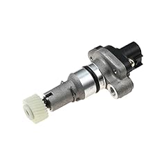 Vehicle speed sensor for sale  Delivered anywhere in UK