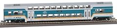 Roco 6220104 doppelstockwagen gebraucht kaufen  Wird an jeden Ort in Deutschland