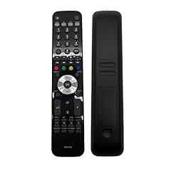 Remote control humax for sale  Delivered anywhere in UK