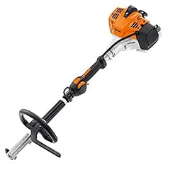Stihl 24.1cc 0.9kw usato  Spedito ovunque in Italia 