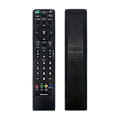 Remote control 32lf7700 for sale  Delivered anywhere in UK