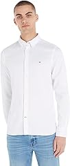 Tommy hilfiger chemise d'occasion  Livré partout en France
