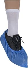 Abena shoe cover for sale  Delivered anywhere in UK