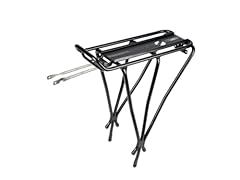 Topeak babyseat rack for sale  Delivered anywhere in USA 