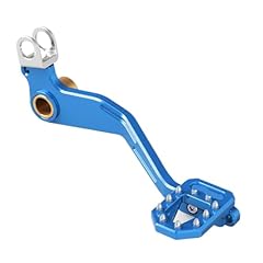 Blaster 200 pédale d'occasion  Livré partout en France