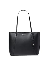 Kate spade cara for sale  Delivered anywhere in USA 