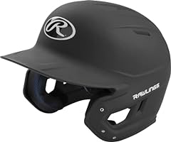 Rawlings mach batting for sale  Delivered anywhere in USA 