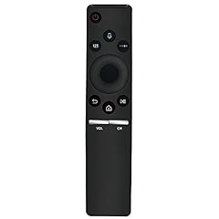 New bn59 01266a for sale  Delivered anywhere in USA 