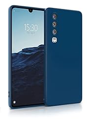 Mygadget cover per usato  Spedito ovunque in Italia 