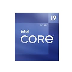 Intel core 12900k gebraucht kaufen  Wird an jeden Ort in Deutschland