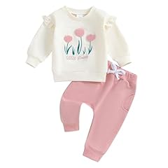 Vioyavo toddler baby for sale  Delivered anywhere in UK