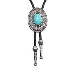 Gelconnie bolo tie for sale  Delivered anywhere in USA 