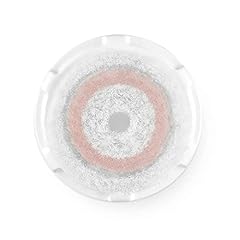 Clarisonic radiance lot d'occasion  Livré partout en France