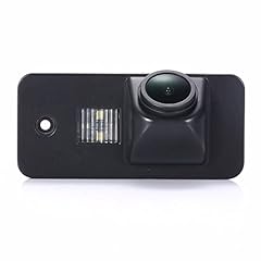 Super 1280x720 pixels for sale  Delivered anywhere in USA 