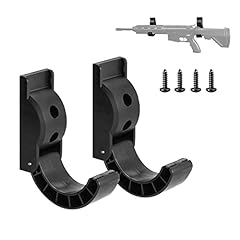 Adoreal gun rack for sale  Delivered anywhere in USA 