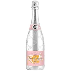 Veuve clicquot rich for sale  Delivered anywhere in UK