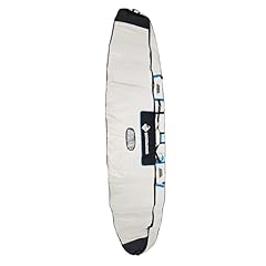Boardworks paddleboard day for sale  Delivered anywhere in USA 