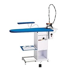 Aeolus professional folding for sale  Delivered anywhere in UK