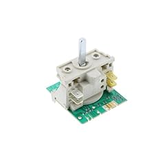 Interrupteur selecteur fonctio for sale  Delivered anywhere in UK