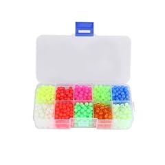 Nikou bead fishing for sale  Delivered anywhere in UK