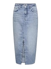 Nly female jeansrock gebraucht kaufen  Wird an jeden Ort in Deutschland