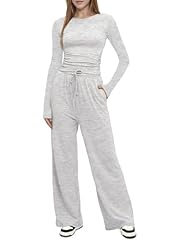 Sotrong women fall for sale  Delivered anywhere in UK