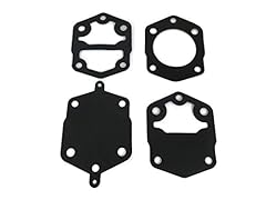 Boat motor diaphragm for sale  Delivered anywhere in UK