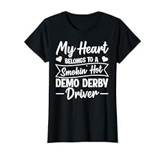 Demo derby demolition for sale  Delivered anywhere in USA 