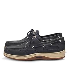 Sebago clovehitch fgl for sale  Delivered anywhere in UK