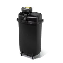 Luluviolen coolant overflow for sale  Delivered anywhere in USA 