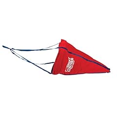 Lindy drift control for sale  Delivered anywhere in USA 