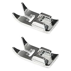 Pack snap zig for sale  Delivered anywhere in USA 