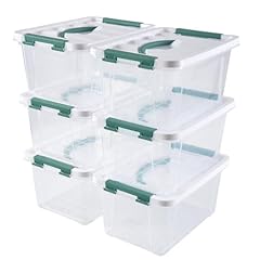 Eslite quart plastic for sale  Delivered anywhere in USA 