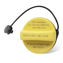 Gas cap gt337 for sale  Delivered anywhere in USA 