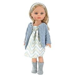 Bibi doll fashion for sale  Delivered anywhere in UK