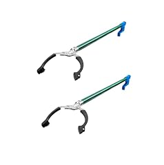 Unger professional nifty for sale  Delivered anywhere in USA 