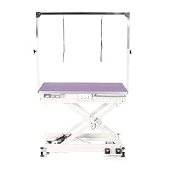 Pedigroom prime electric for sale  Delivered anywhere in UK