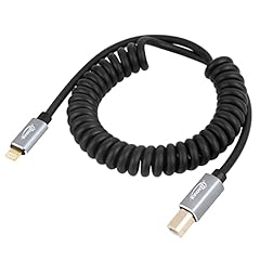 Innov8 pin usb for sale  Delivered anywhere in UK