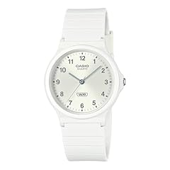 Casio orologio analogico usato  Spedito ovunque in Italia 